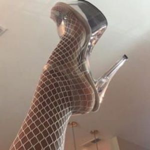 Meet your Posher, Lace